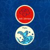 Jack Johnson - Album Flake