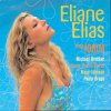 http://s.mxmcdn.net/images-storage/albums8/3/5/4/4/9/6/11694453.jpg