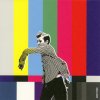 木村カエラ - Album Yellow