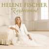 Helene Fischer - Album Zaubermond