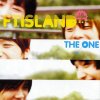 FTISLAND - Album The One