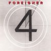 Foreigner - Album 4