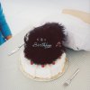 くるり - Album Birthday