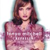 Tonya Mitchell - Album I Represent