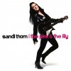 http://s.mxmcdn.net/images-storage/albums8/3/5/5/3/7/5/11573553.jpg