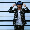 http://s.mxmcdn.net/images-storage/albums8/3/5/5/4/2/3/28324553.jpg