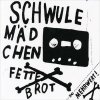 Fettes Brot - Album Schwule Mädchen