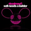 deadmau5 - Album Sofi Needs a Ladder