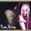 http://s.mxmcdn.net/images-storage/albums8/3/5/5/7/8/5/11587553.jpg