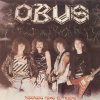 Obús - Album Prepárate