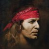http://s.mxmcdn.net/images-storage/albums8/3/5/5/9/8/8/11889553.jpg