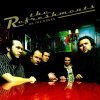 http://s.mxmcdn.net/images-storage/albums8/3/5/6/1/5/0/12051653.jpg