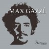 http://s.mxmcdn.net/images-storage/albums8/3/5/6/2/3/3/26332653.jpg