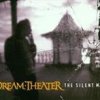 Dream Theater - Album The Silent Man
