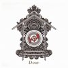 http://s.mxmcdn.net/images-storage/albums8/3/5/6/5/1/6/31615653.jpg