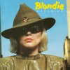 Blondie - Album Dreaming