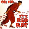 Red Rat - Album Oh No... It's Red Rat