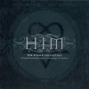 HiM - Album Poison Girl