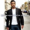 http://s.mxmcdn.net/images-storage/albums8/3/5/7/5/8/1/32185753.jpg