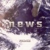 http://s.mxmcdn.net/images-storage/albums8/3/5/7/5/8/8/11885753.jpg