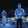 The Vaccines - Album Live From London, England