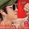 http://s.mxmcdn.net/images-storage/albums8/3/5/8/0/6/6/11660853.jpg