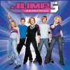 http://s.mxmcdn.net/images-storage/albums8/3/5/8/1/1/1/12111853.jpg