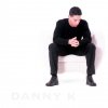 http://s.mxmcdn.net/images-storage/albums8/3/5/8/1/5/8/13851853.jpg