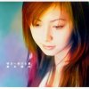 http://s.mxmcdn.net/images-storage/albums8/3/5/8/2/3/6/11632853.jpg