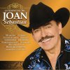 Joan Sebastian - Album Lo Esencial de... Secreto de Amor