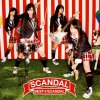 http://s.mxmcdn.net/images-storage/albums8/3/5/8/6/9/3/26396853.jpg