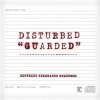 Disturbed - Album Guarded