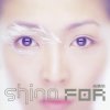 http://s.mxmcdn.net/images-storage/albums8/3/5/9/0/8/8/11880953.jpg