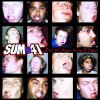 Sum 41 - Album All Killer, No Filler