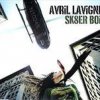 Avril Lavigne - Album Sk8er Boi