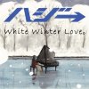 ハジ→ - Album White Winter Love。