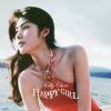 http://s.mxmcdn.net/images-storage/albums8/3/5/9/8/4/5/11548953.jpg