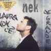 Nek - Album Laura non c'è