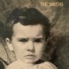 http://s.mxmcdn.net/images-storage/albums8/3/6/0/4/6/7/11764063.jpg