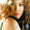 http://s.mxmcdn.net/images-storage/albums8/3/6/0/5/9/3/11395063.jpg