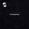 ONE OK ROCK - Album The Beginning