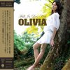 http://s.mxmcdn.net/images-storage/albums8/3/6/1/0/1/0/26010163.jpg