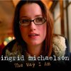 Ingrid Michaelson - Album The Way I Am