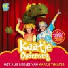 Kaatje - Album Onderweg
