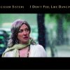 http://s.mxmcdn.net/images-storage/albums8/3/6/1/1/9/5/11591163.jpg