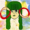 GO!GO!7188 - Album こいのうた