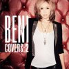 http://s.mxmcdn.net/images-storage/albums8/3/6/2/1/6/2/14261263.jpg