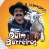 Quim Barreiros - Album A Cabritinha