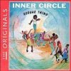 Inner Circle - Album Reggae Thing