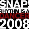 http://s.mxmcdn.net/images-storage/albums8/3/6/3/0/0/4/11400363.jpg